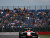 Wallpaper GP GRAN BRETAGNA 2014 1920x1080, Sfondi Desktop F1