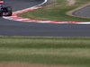 GP GRAN BRETAGNA 1920x1080