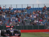 Wallpaper GP GRAN BRETAGNA 2014 1920x1080, Sfondi Desktop F1