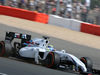 Wallpaper GP GRAN BRETAGNA 2014 1920x1080, Sfondi Desktop F1