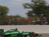 Wallpaper GP GRAN BRETAGNA 2014 1920x1080, Sfondi Desktop F1