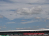 Wallpaper GP GRAN BRETAGNA 2014 1920x1080, Sfondi Desktop F1