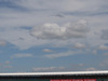 Wallpaper GP GRAN BRETAGNA 2014 1920x1080, Sfondi Desktop F1