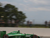 Wallpaper GP GRAN BRETAGNA 2014 1920x1080, Sfondi Desktop F1
