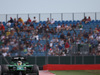 Wallpaper GP GRAN BRETAGNA 2014 1920x1080, Sfondi Desktop F1