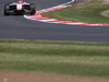 Wallpaper GP GRAN BRETAGNA 2014 1920x1080, Sfondi Desktop F1