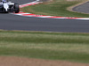 Wallpaper GP GRAN BRETAGNA 2014 1920x1080, Sfondi Desktop F1