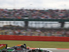 Wallpaper GP GRAN BRETAGNA 2014 1920x1080, Sfondi Desktop F1