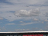 Wallpaper GP GRAN BRETAGNA 2014 1920x1080, Sfondi Desktop F1