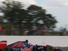 Wallpaper GP GRAN BRETAGNA 2014 1920x1080, Sfondi Desktop F1