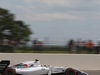 GP GRAN BRETAGNA 1920x1080
