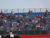 Wallpaper GP GRAN BRETAGNA 2014 1920x1080, Sfondi Desktop F1