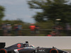 Wallpaper GP GRAN BRETAGNA 2014 1920x1080, Sfondi Desktop F1