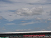 Wallpaper GP GRAN BRETAGNA 2014 1920x1080, Sfondi Desktop F1