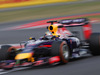 Wallpaper GP GRAN BRETAGNA 2014 1920x1080, Sfondi Desktop F1