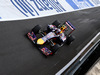 Wallpaper GP GRAN BRETAGNA 2014 1920x1080, Sfondi Desktop F1