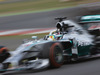 Wallpaper GP GRAN BRETAGNA 2014 1920x1080, Sfondi Desktop F1