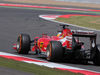 Wallpaper GP GRAN BRETAGNA 2014 1920x1080, Sfondi Desktop F1