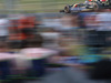 Wallpaper GP GRAN BRETAGNA 2014 1920x1080, Sfondi Desktop F1