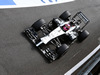 Wallpaper GP GRAN BRETAGNA 2014 1920x1080, Sfondi Desktop F1