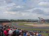 Wallpaper GP GRAN BRETAGNA 2014 1920x1080, Sfondi Desktop F1