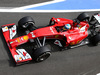 GP GRAN BRETAGNA 1920x1080
