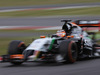 Wallpaper GP GRAN BRETAGNA 2014 1920x1080, Sfondi Desktop F1