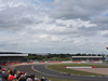 Wallpaper GP GRAN BRETAGNA 2014 1920x1080, Sfondi Desktop F1