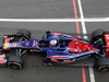 Wallpaper GP GRAN BRETAGNA 2014 1920x1080, Sfondi Desktop F1