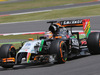 Wallpaper GP GRAN BRETAGNA 2014 1920x1080, Sfondi Desktop F1