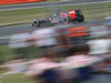 GP GRAN BRETAGNA 1920x1080