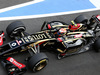 Wallpaper GP GRAN BRETAGNA 2014 1920x1080, Sfondi Desktop F1
