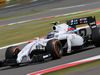 Wallpaper GP GRAN BRETAGNA 2014 1920x1080, Sfondi Desktop F1