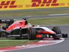 Wallpaper GP GRAN BRETAGNA 2014 1920x1080, Sfondi Desktop F1