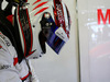 Wallpaper GP GRAN BRETAGNA 2014 1920x1080, Sfondi Desktop F1