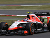 Wallpaper GP GRAN BRETAGNA 2014 1920x1080, Sfondi Desktop F1