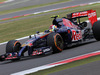 Wallpaper GP GRAN BRETAGNA 2014 1920x1080, Sfondi Desktop F1