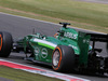 Wallpaper GP GRAN BRETAGNA 2014 1920x1080, Sfondi Desktop F1