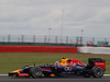 GP GRAN BRETAGNA 1920x1080