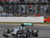 Wallpaper GP GRAN BRETAGNA 2014 1920x1080, Sfondi Desktop F1