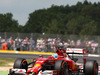 Wallpaper GP GRAN BRETAGNA 2014 1920x1080, Sfondi Desktop F1