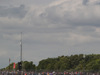 Wallpaper GP GRAN BRETAGNA 2014 1920x1080, Sfondi Desktop F1