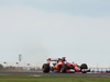 Wallpaper GP GRAN BRETAGNA 2014 1920x1080, Sfondi Desktop F1
