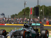 GP GRAN BRETAGNA 1920x1080