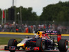 Wallpaper GP GRAN BRETAGNA 2014 1920x1080, Sfondi Desktop F1