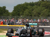 Wallpaper GP GRAN BRETAGNA 2014 1920x1080, Sfondi Desktop F1