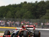 Wallpaper GP GRAN BRETAGNA 2014 1920x1080, Sfondi Desktop F1