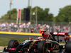 Wallpaper GP GRAN BRETAGNA 2014 1920x1080, Sfondi Desktop F1