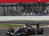 Wallpaper GP GRAN BRETAGNA 2014 1920x1080, Sfondi Desktop F1