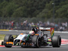Wallpaper GP GRAN BRETAGNA 2014 1920x1080, Sfondi Desktop F1